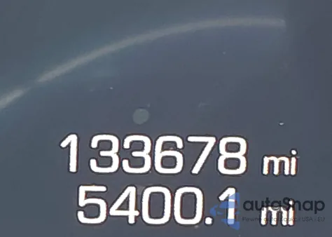 2017 Porsche Panamera 4 из США, поврежденный, VIN WP0AA2A75HL102557